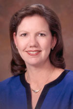 Emily Archer MD